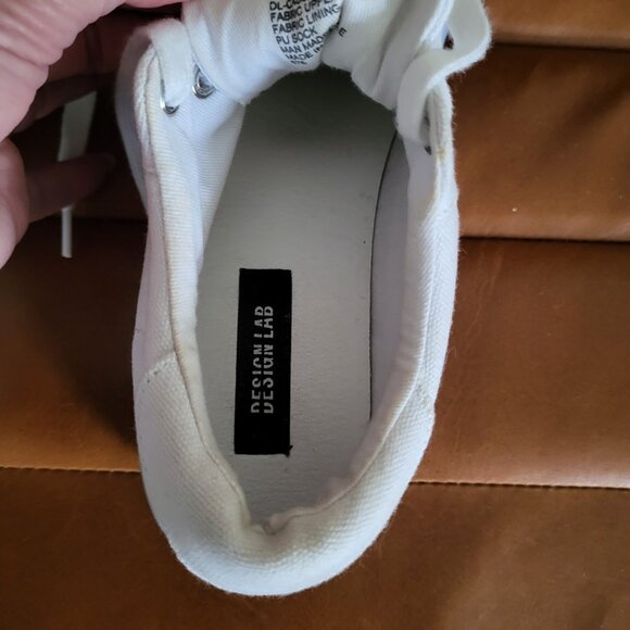 Espadrilles - Picture 3 of 3